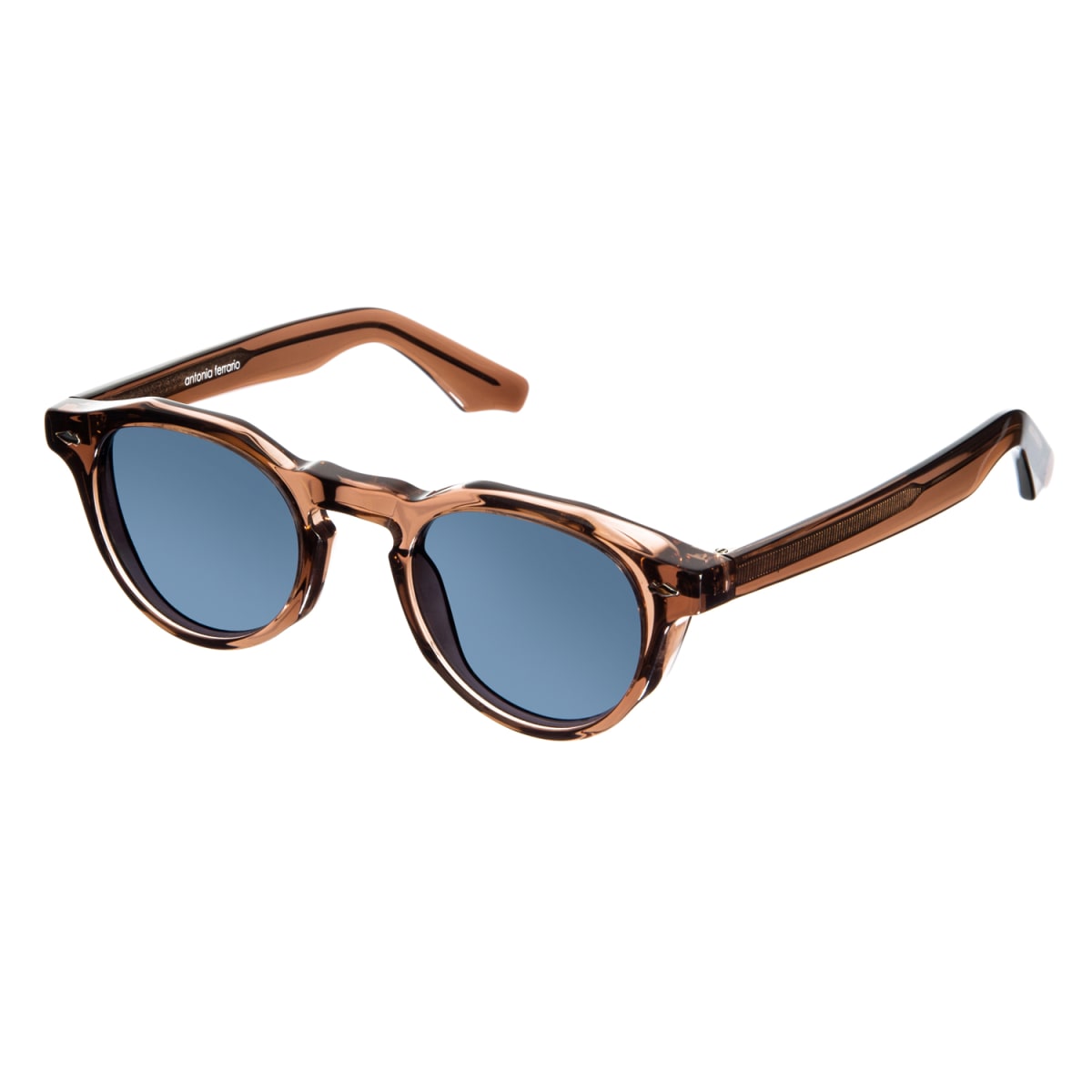 alessandro - caramel