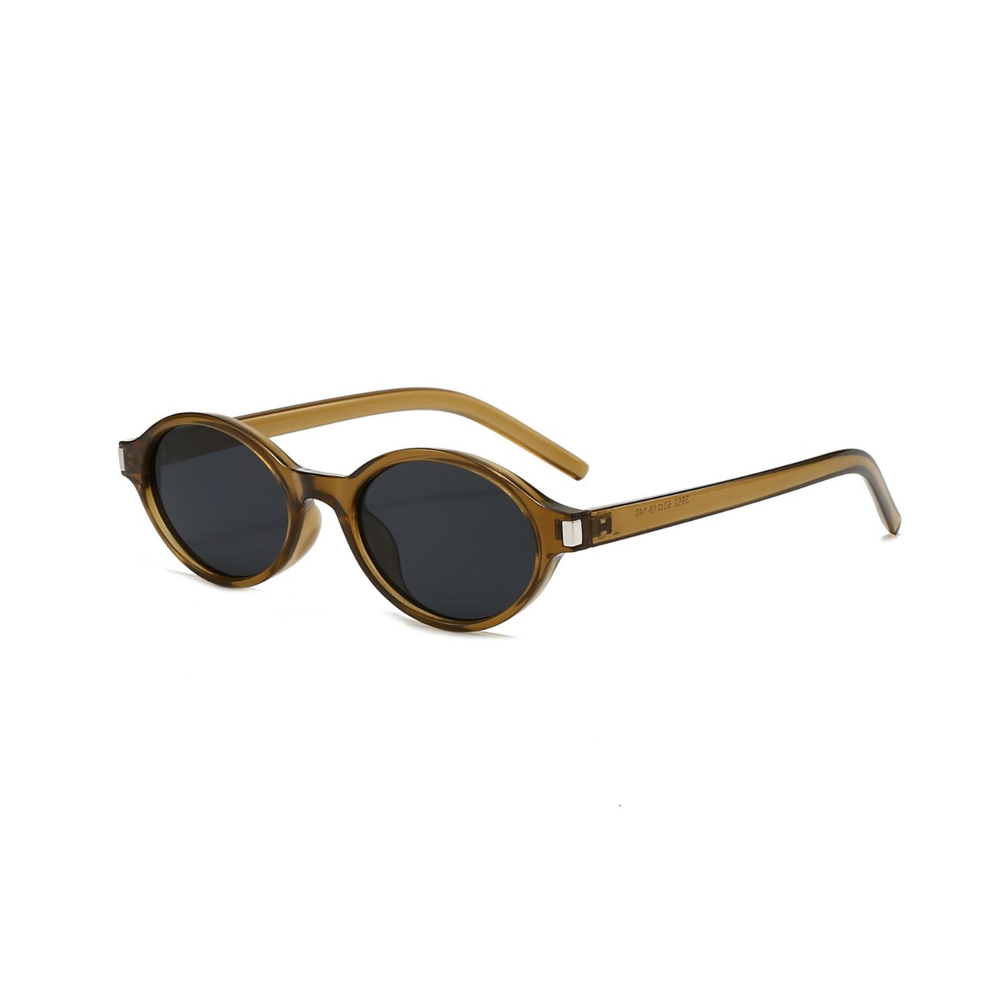 cateratte - light brown