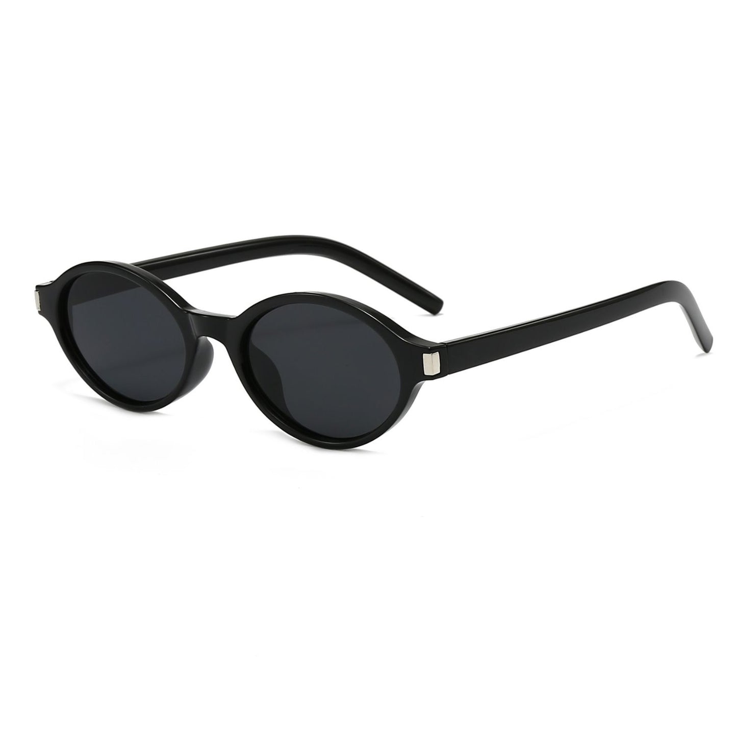 cateratte - black