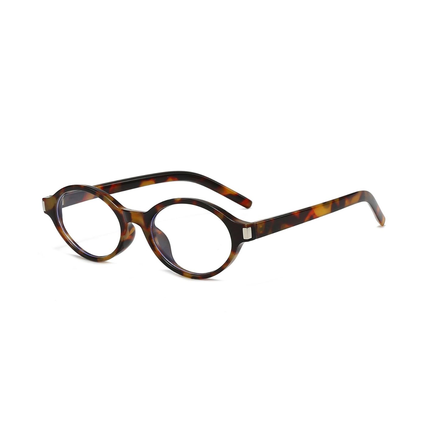 cateratte optical - tortoise