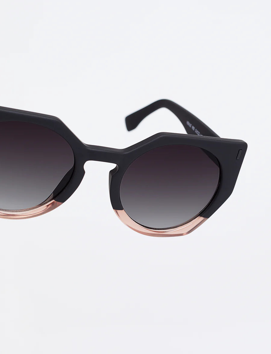 venus 900 - black pink