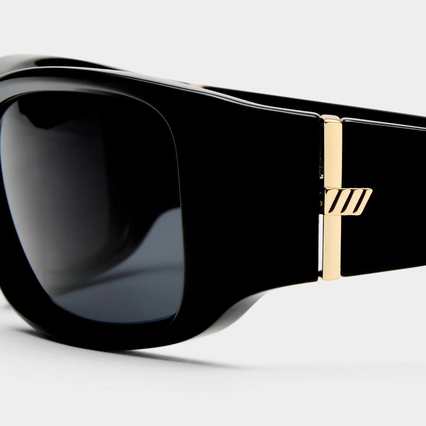 du jour - black
