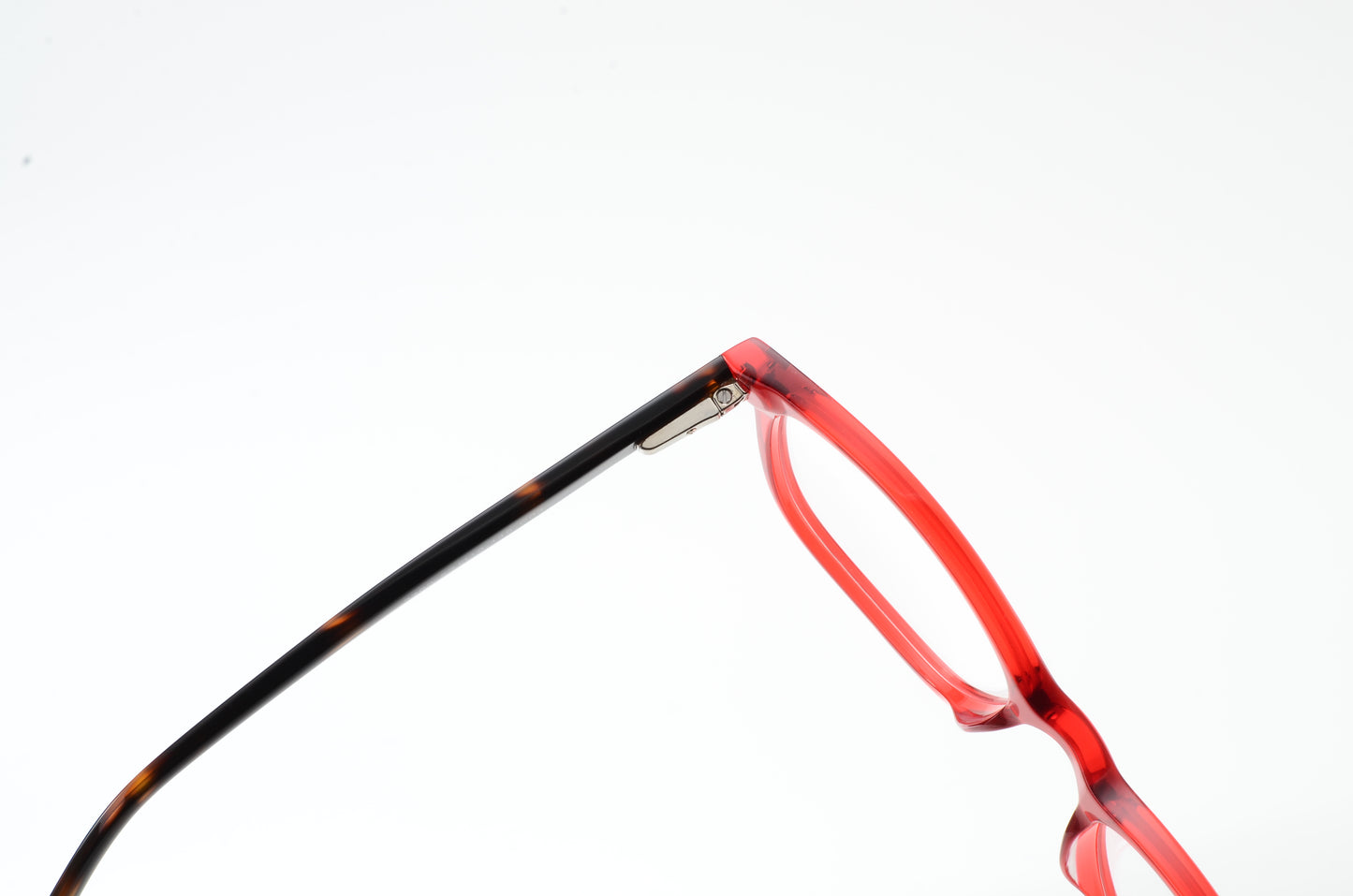 gatti - red/tort