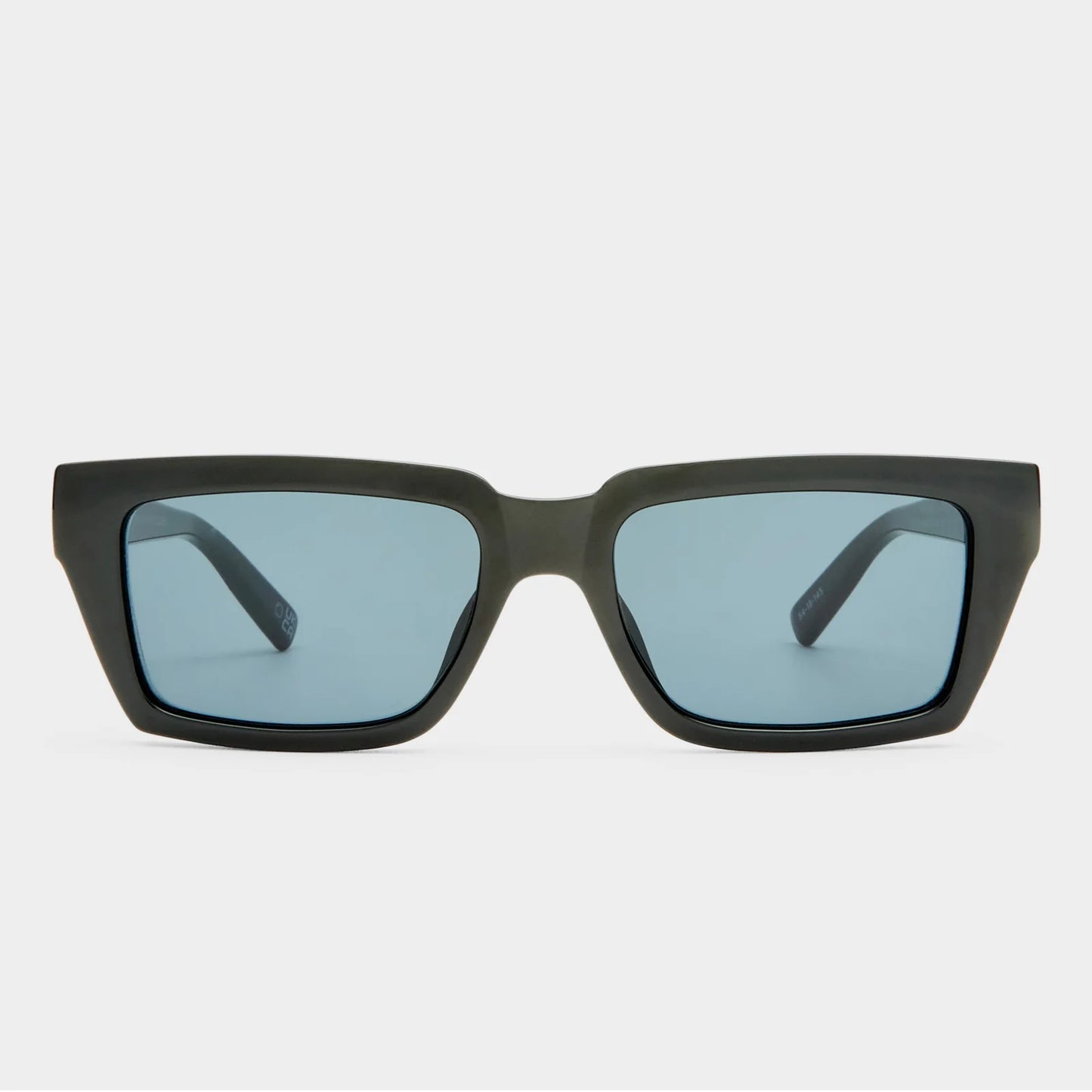nocturnal habit - black