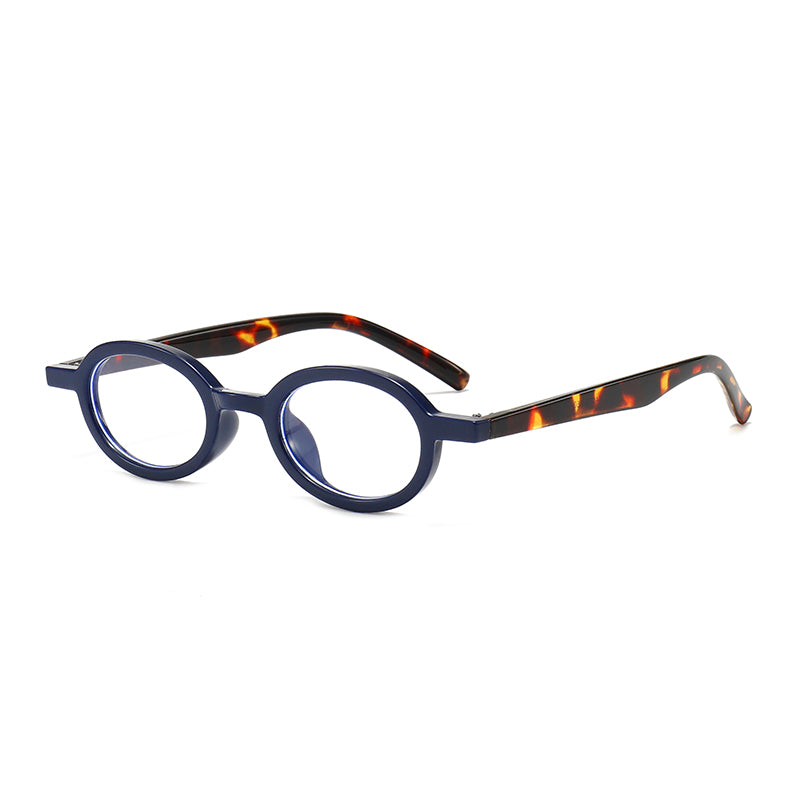 toledo - blue/tort
