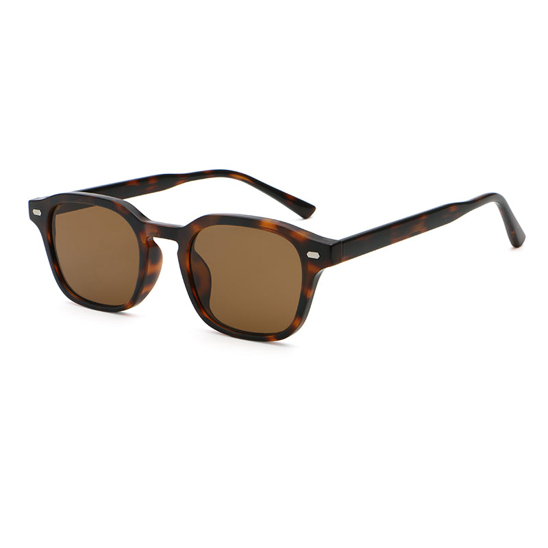 fornillo - dark tort
