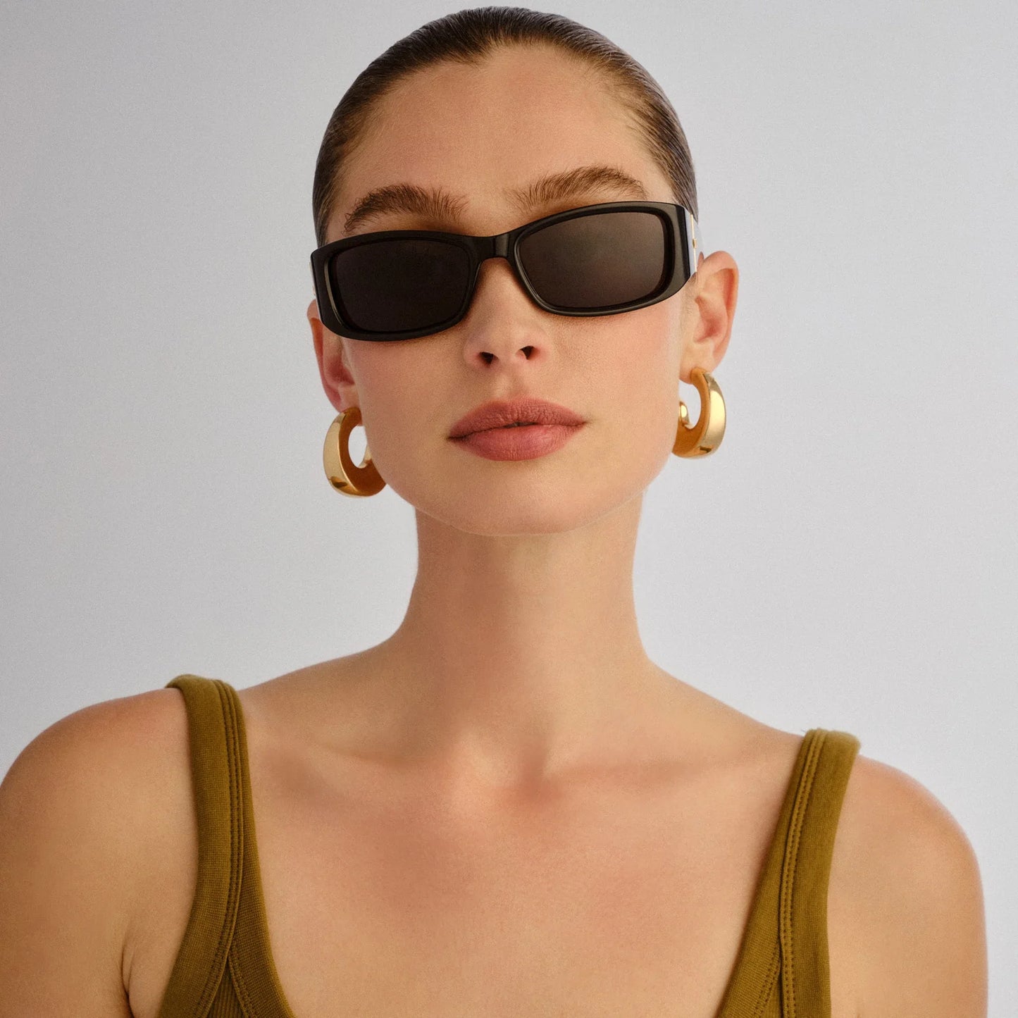 du jour - black