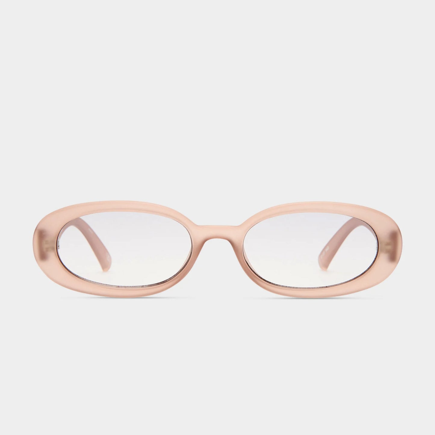 outta love - matte oyster
