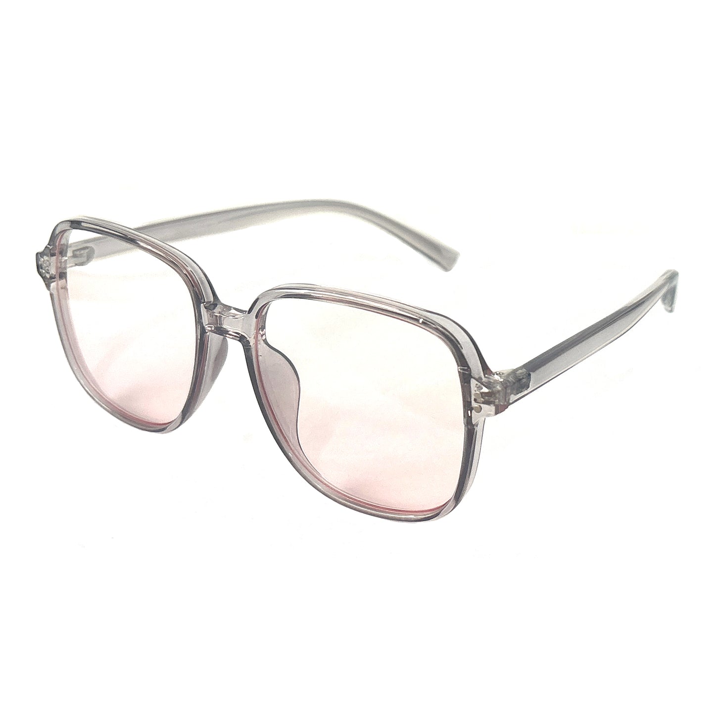 blush - grey 9551 C3