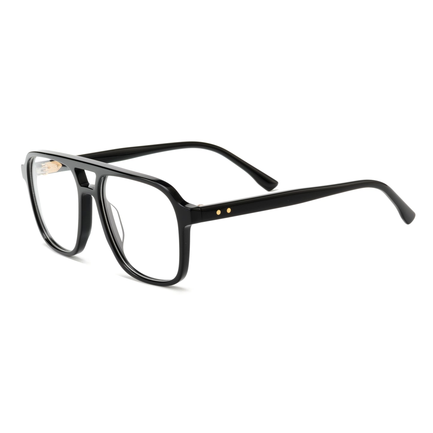 giuseppe - black