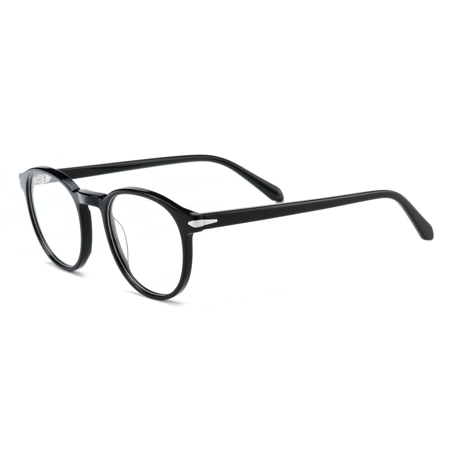 greco - black