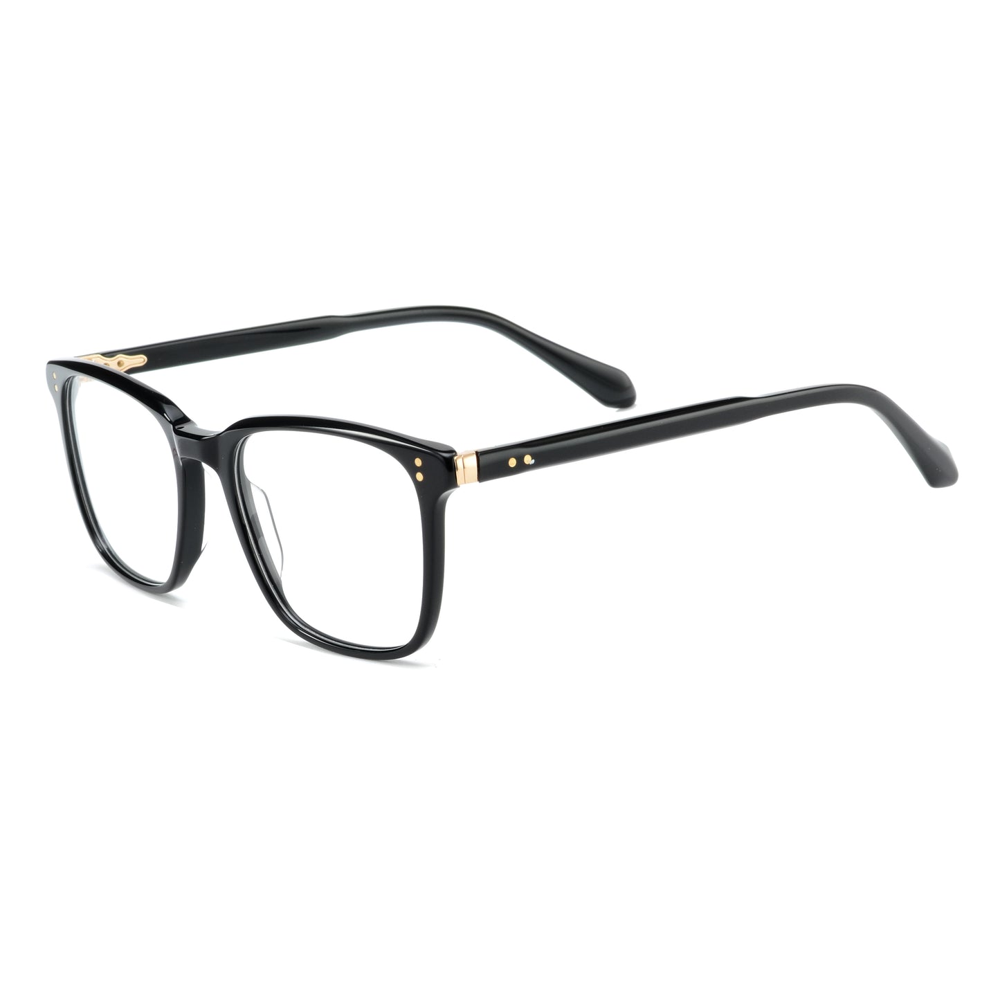 pugliese - black