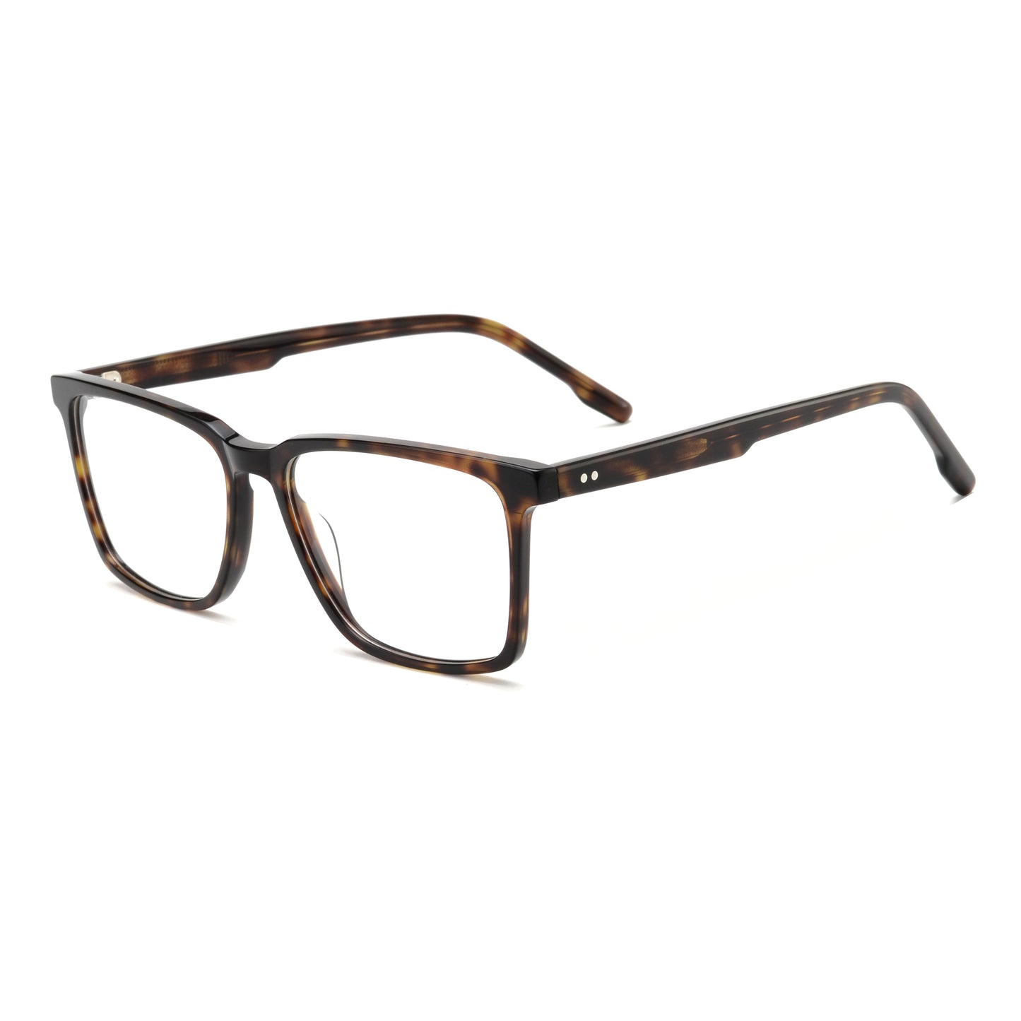 picardo - dark brown