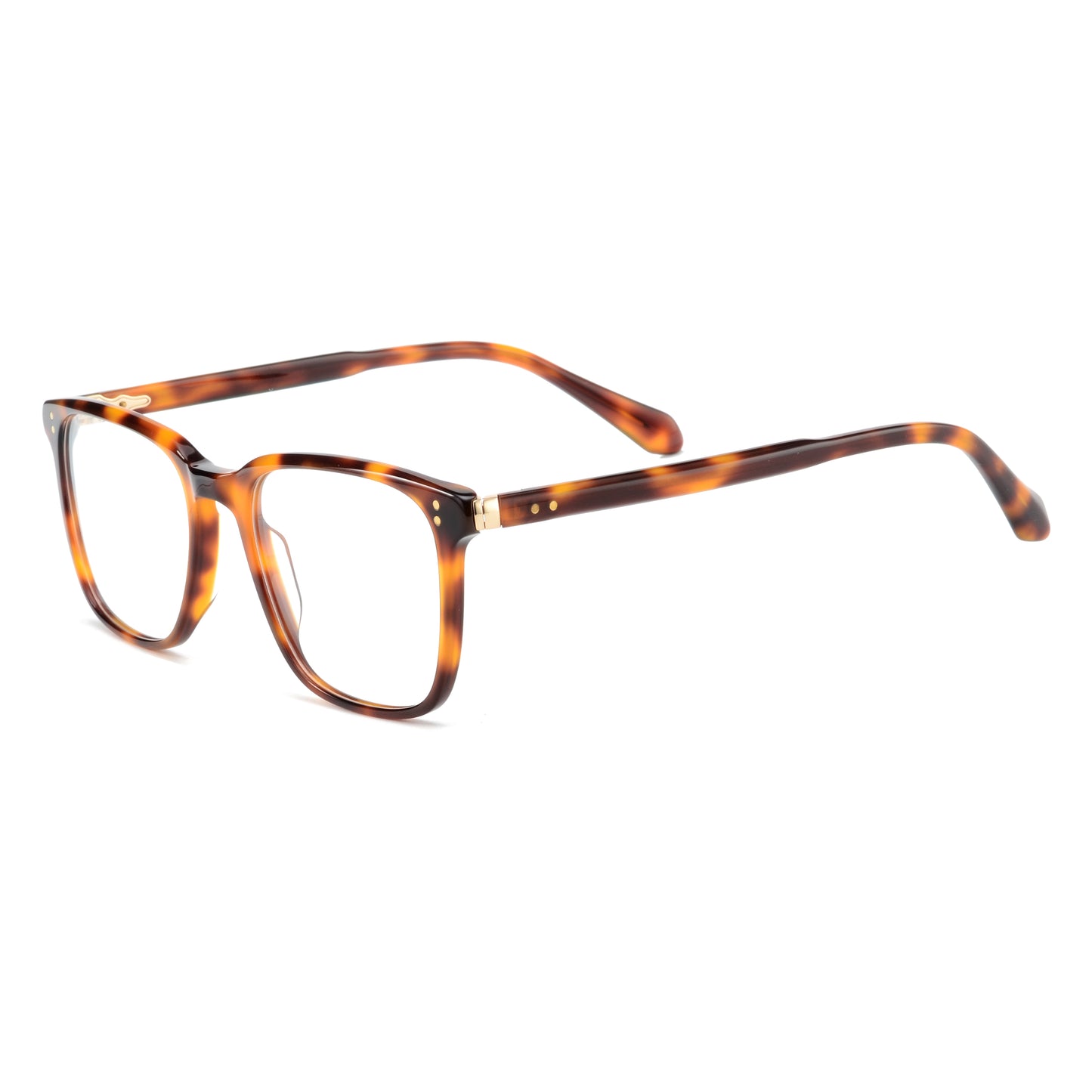 pugliese - bourbon
