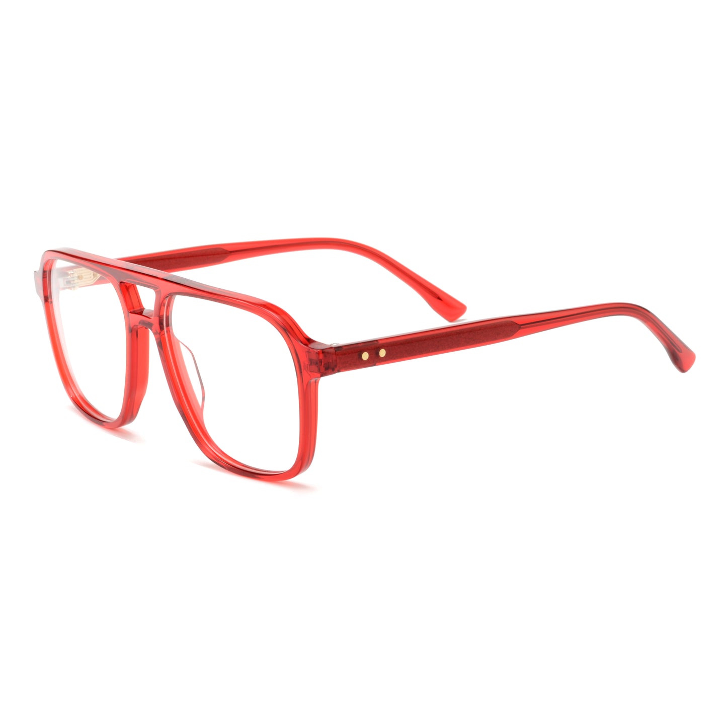 giuseppe - cherry