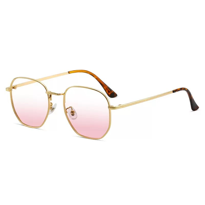 blush - gold D29306 C2
