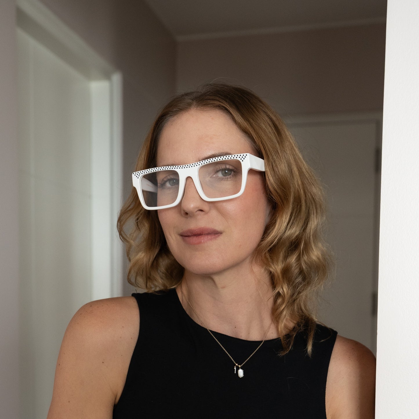 domino - white liquidación