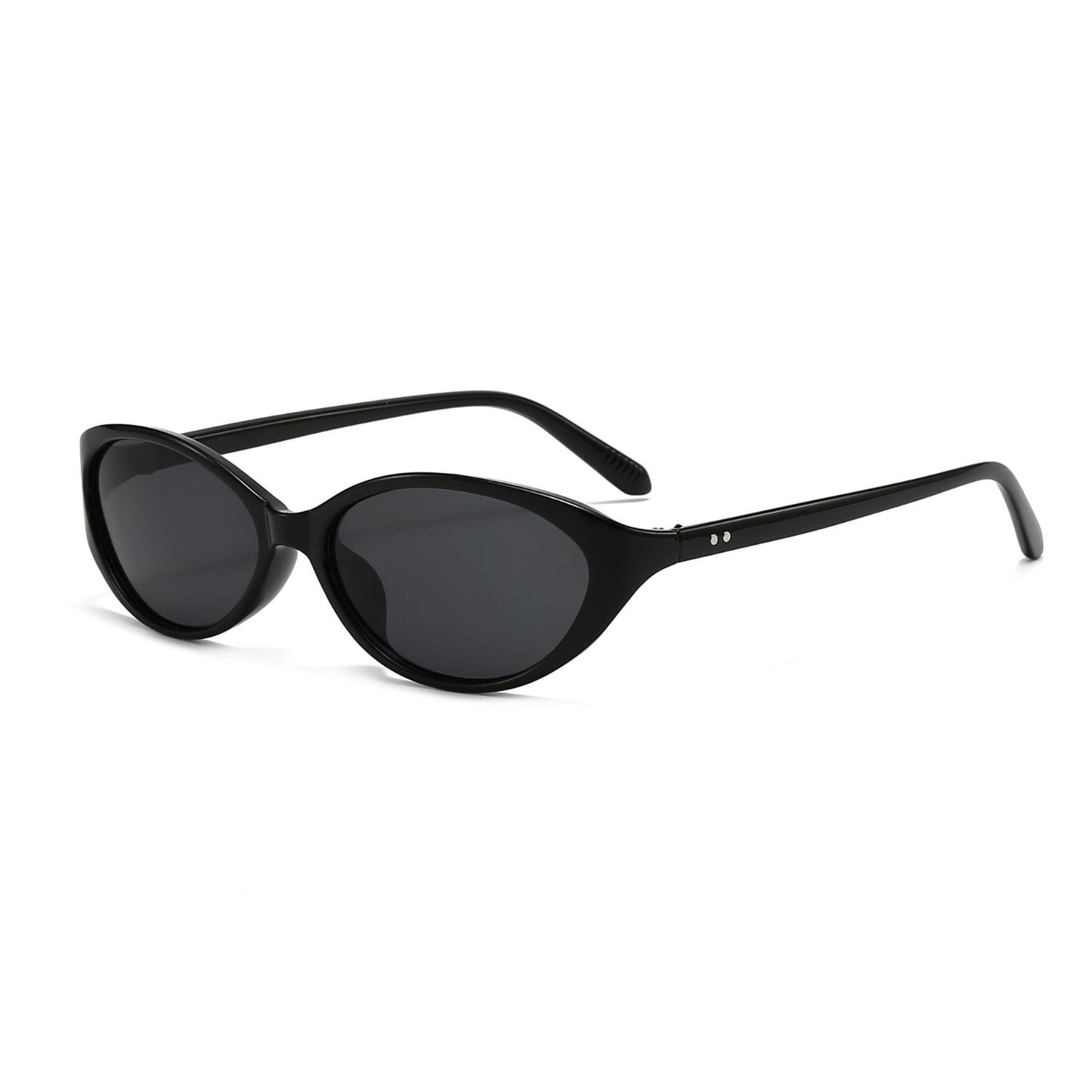 dalmine - black