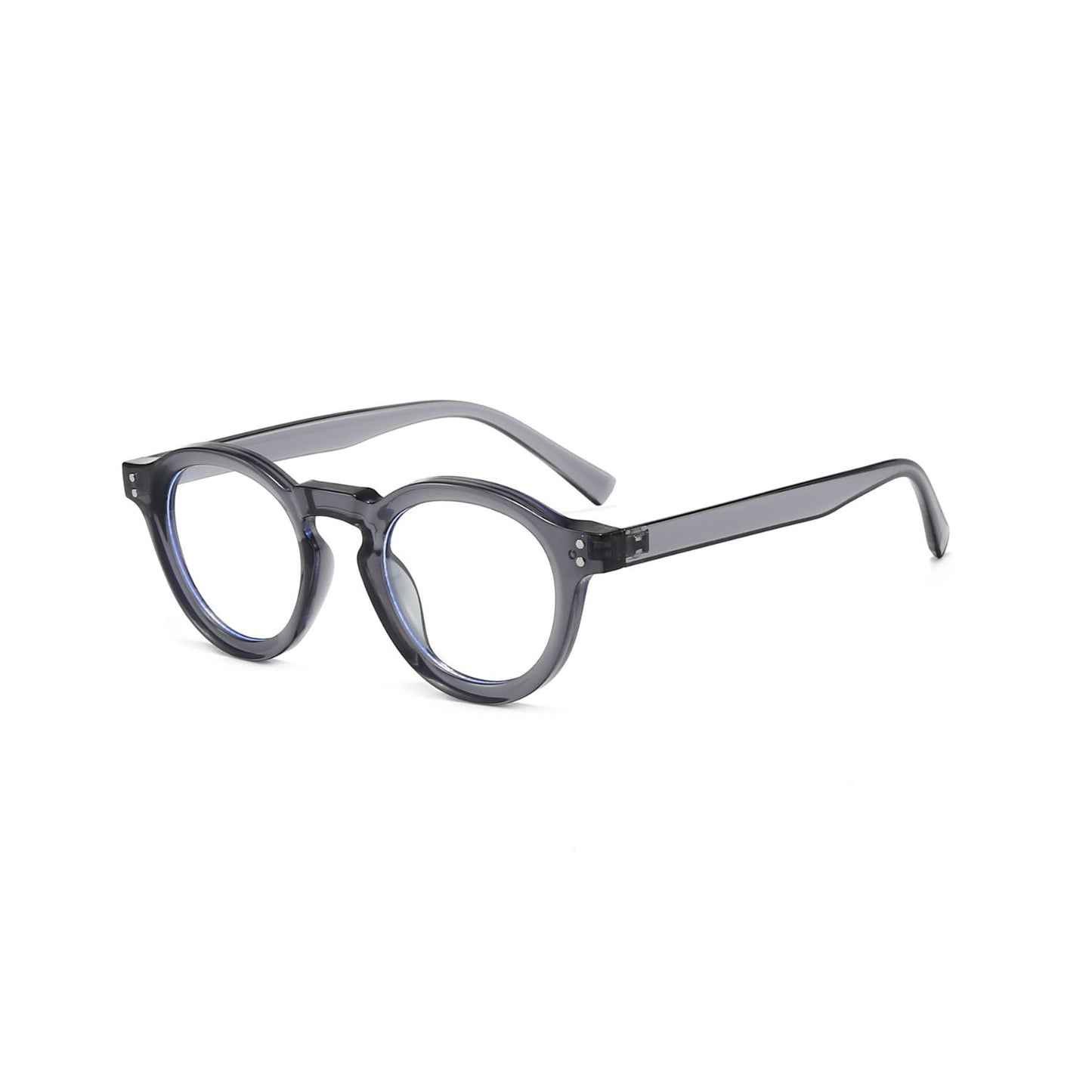 casola - grey
