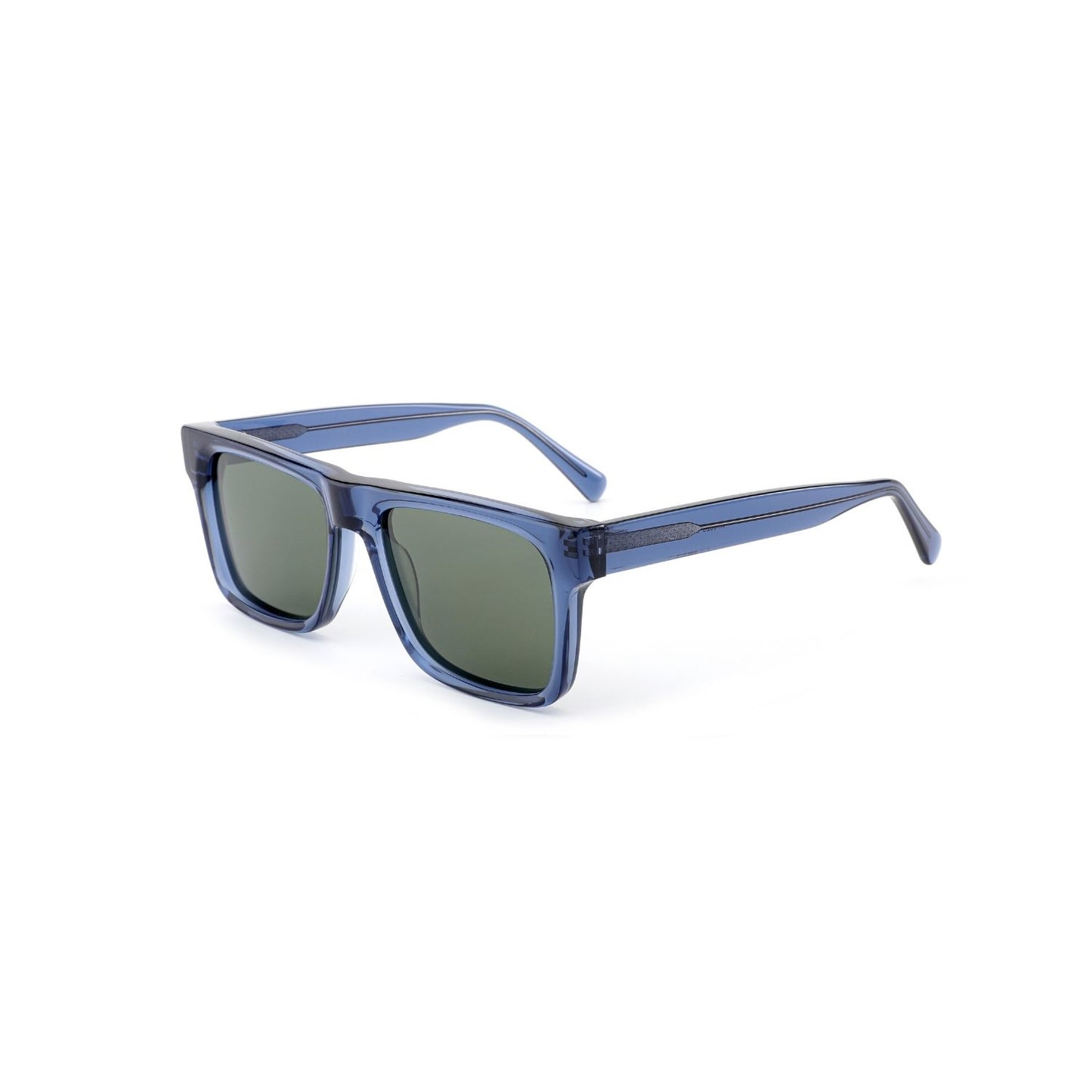 borgio - navy