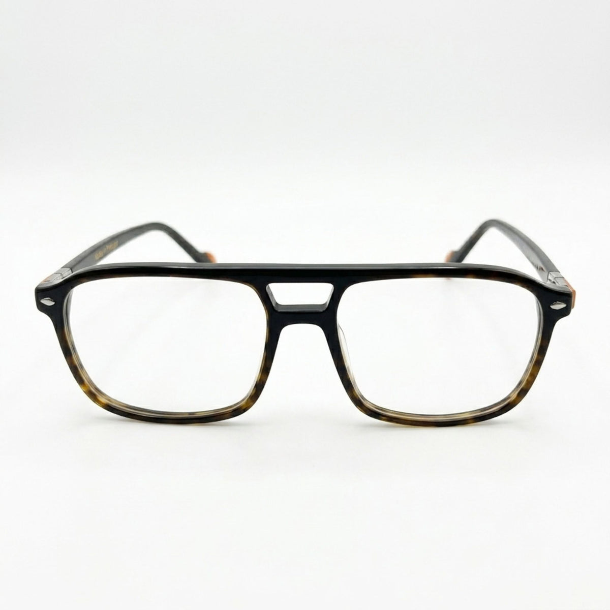 aviator TA9089C5 - black/brown