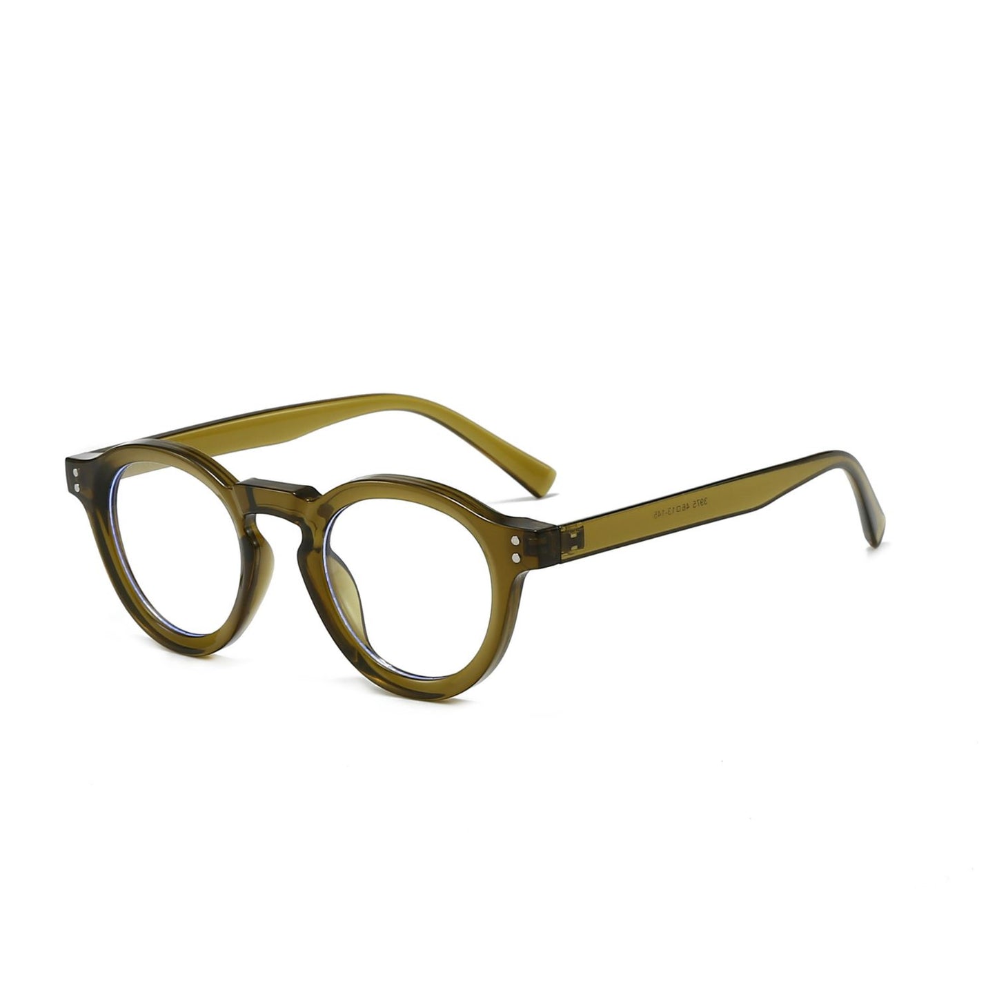casola - green