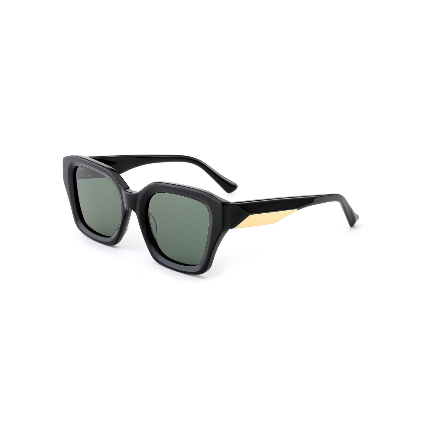 olivieri - black
