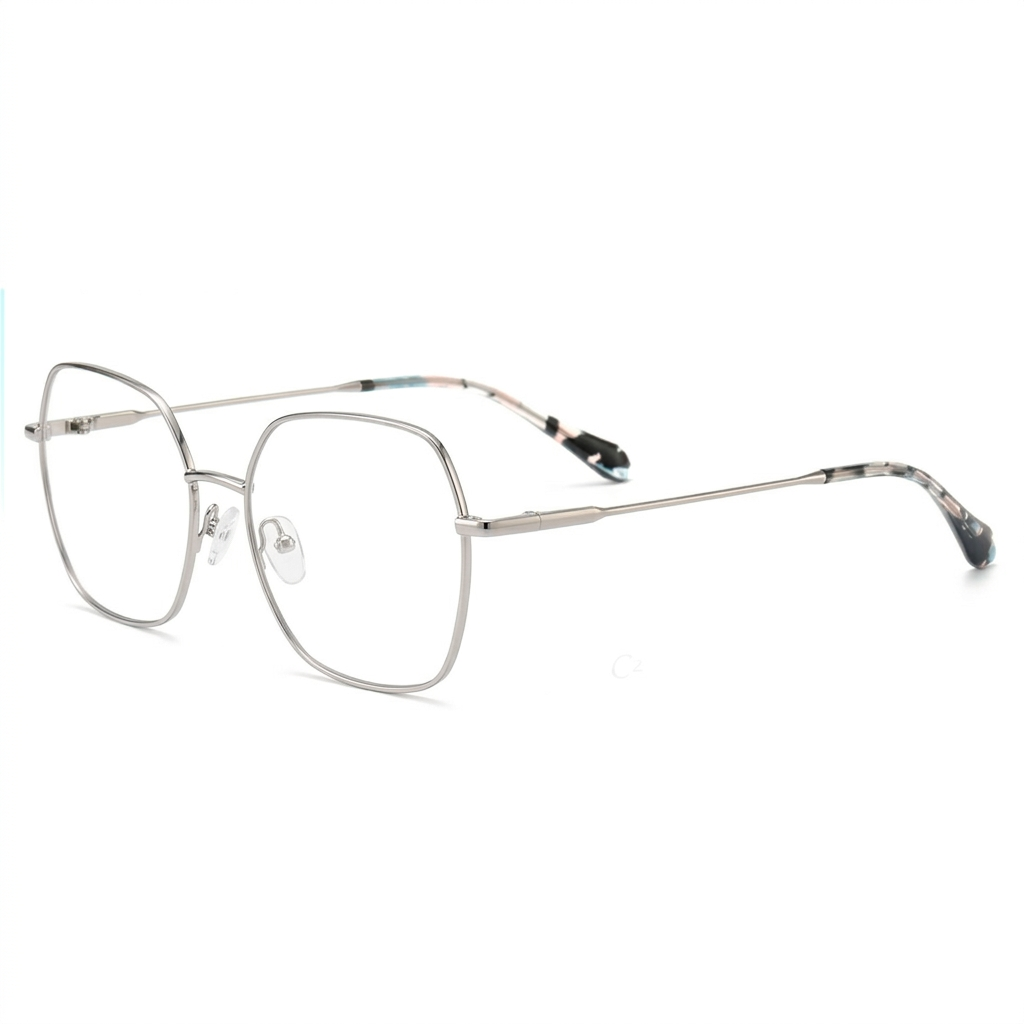 antonella ii - silver liquidacion