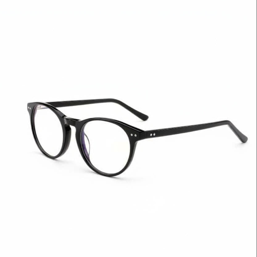 FG1039 C1