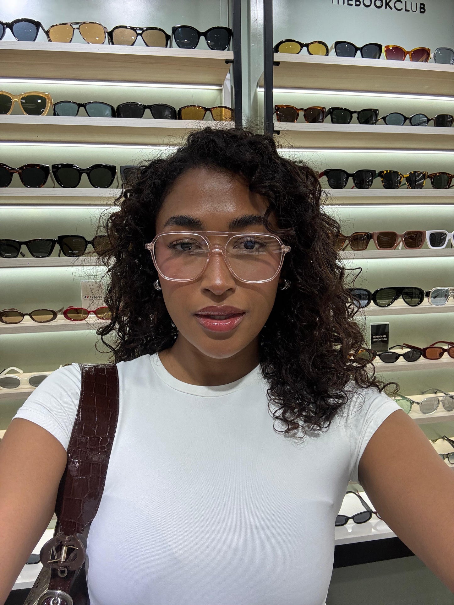 shoreditch - rosewater