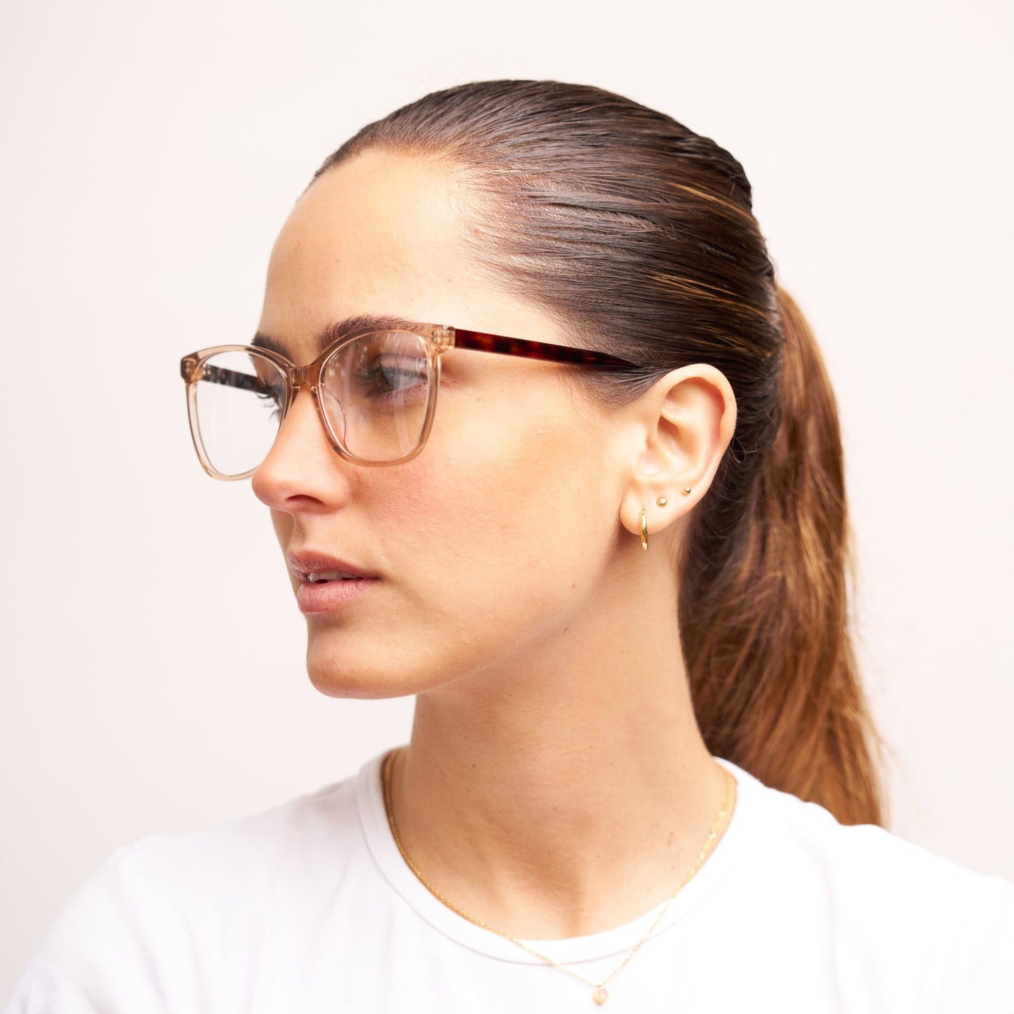 juliette - palo rosa