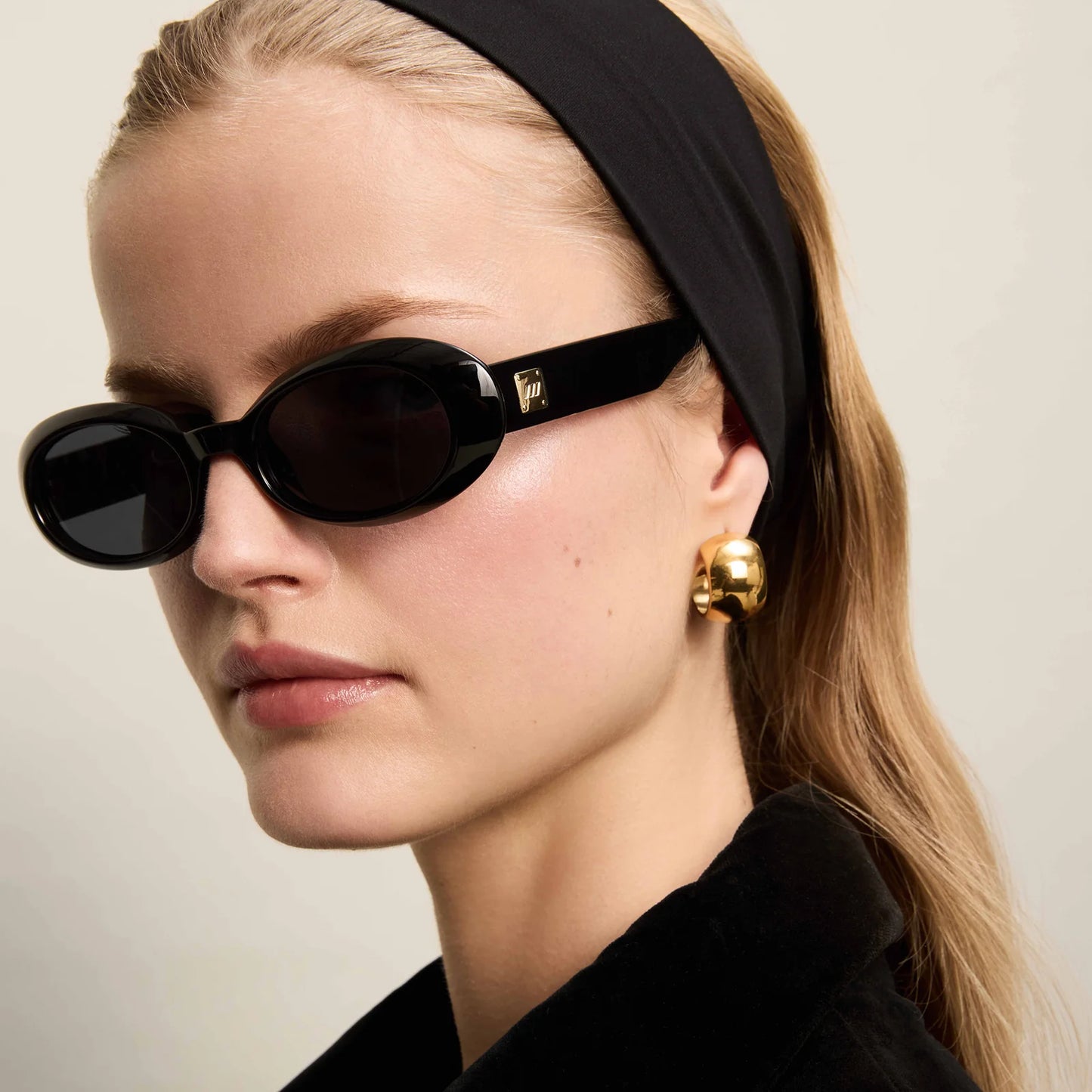 work it! - black
