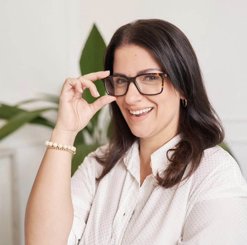 illicit affairs - tortoise