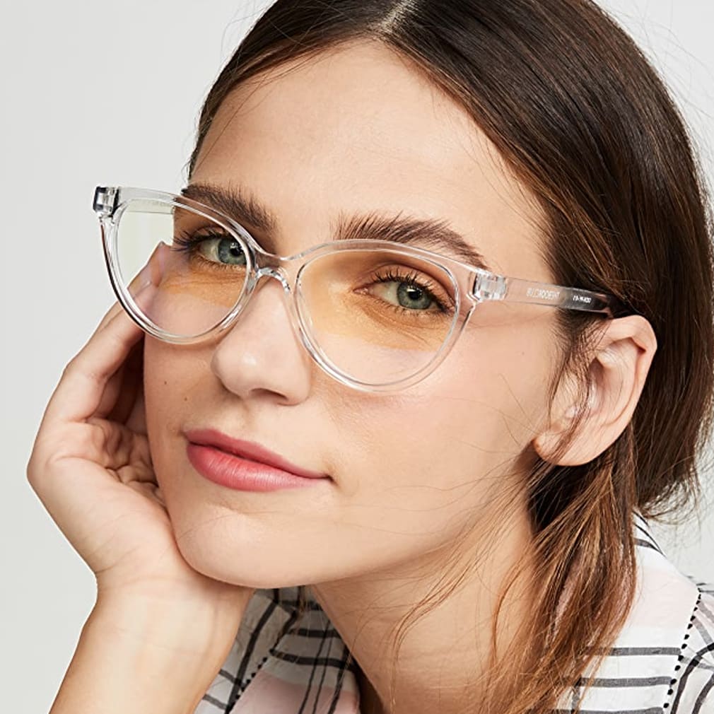 the art of snore - cellophane