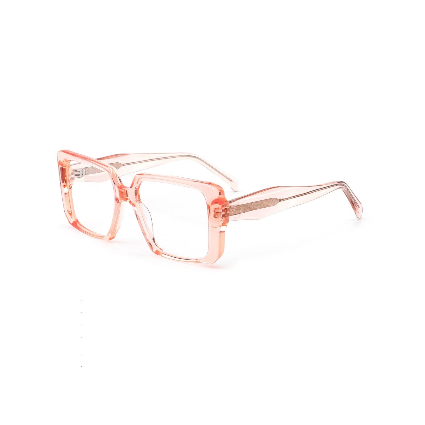 lara 2 - pink
