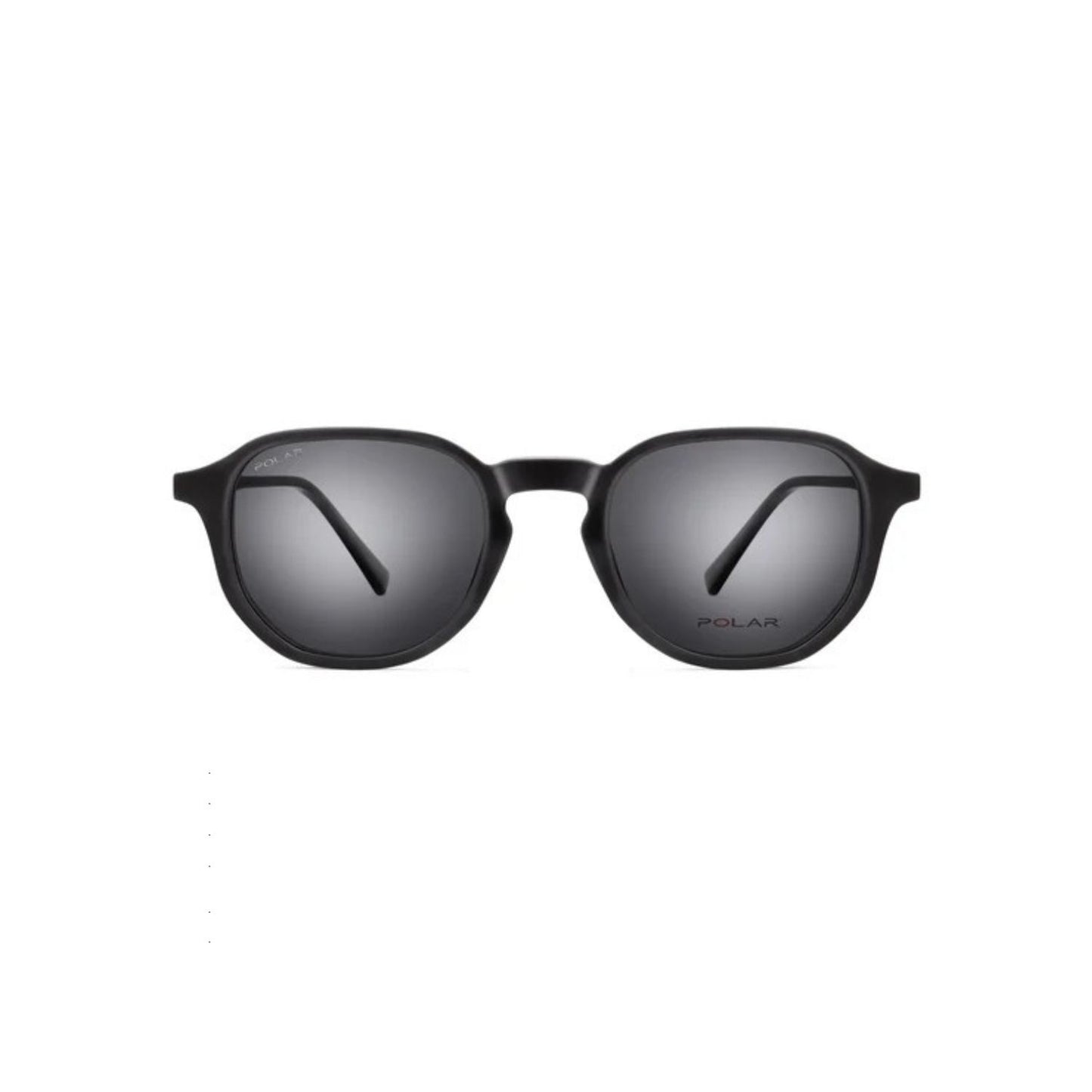 enea - 77 - clip - on