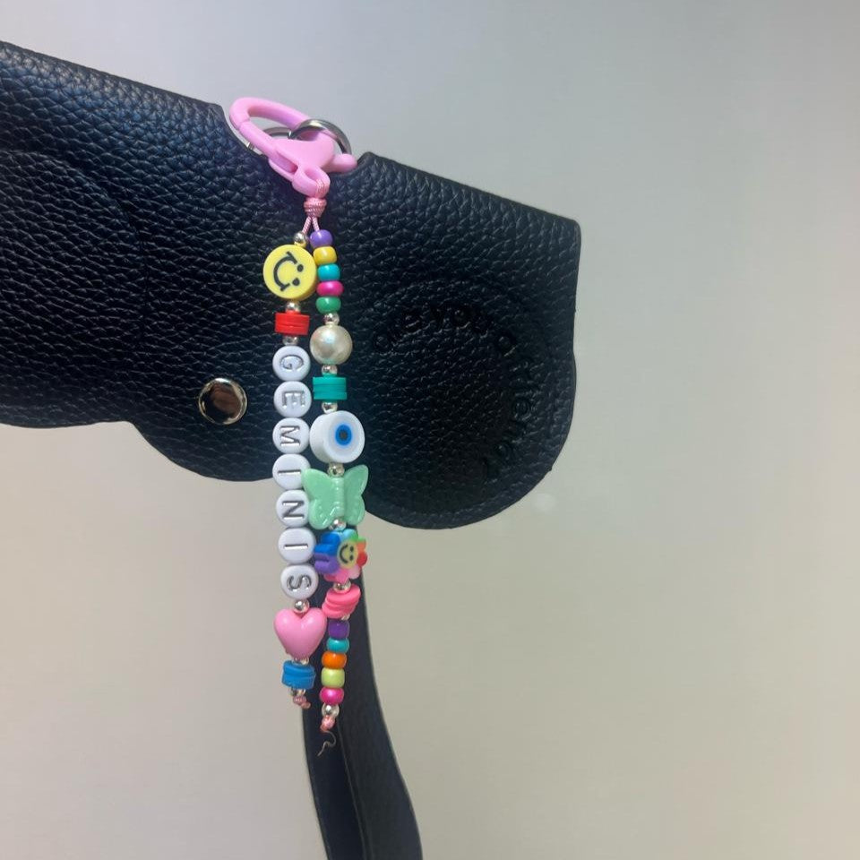 géminis - charm horóscopo