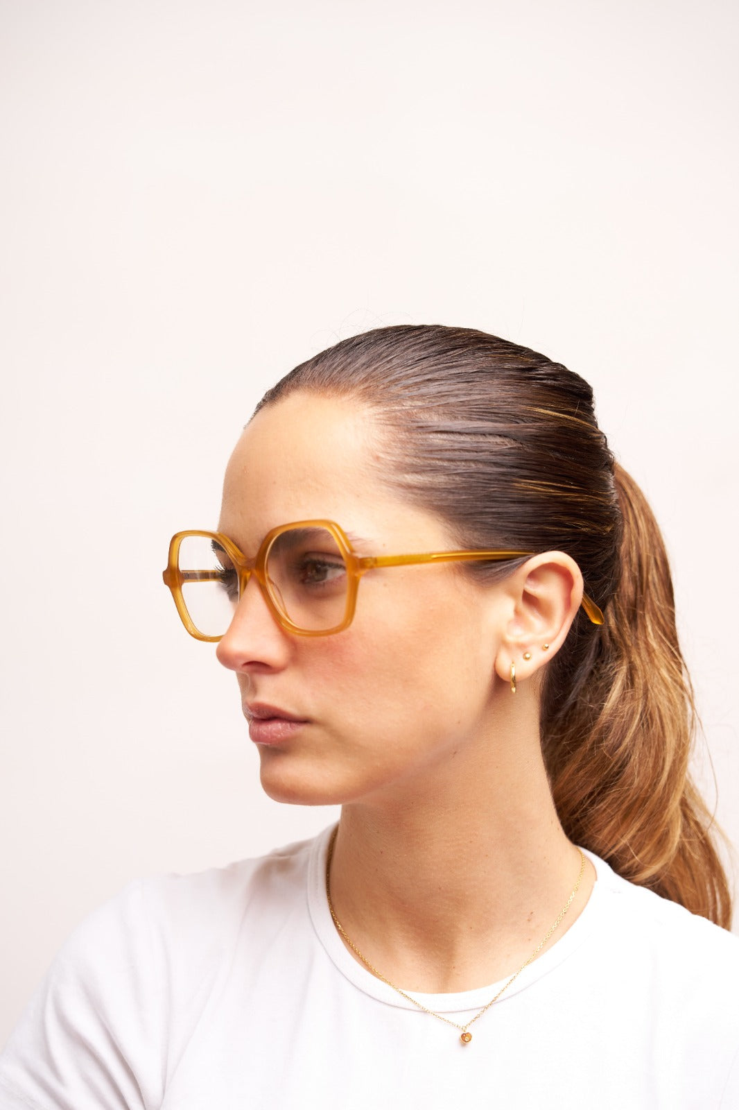 eloisa - ochre liquidación