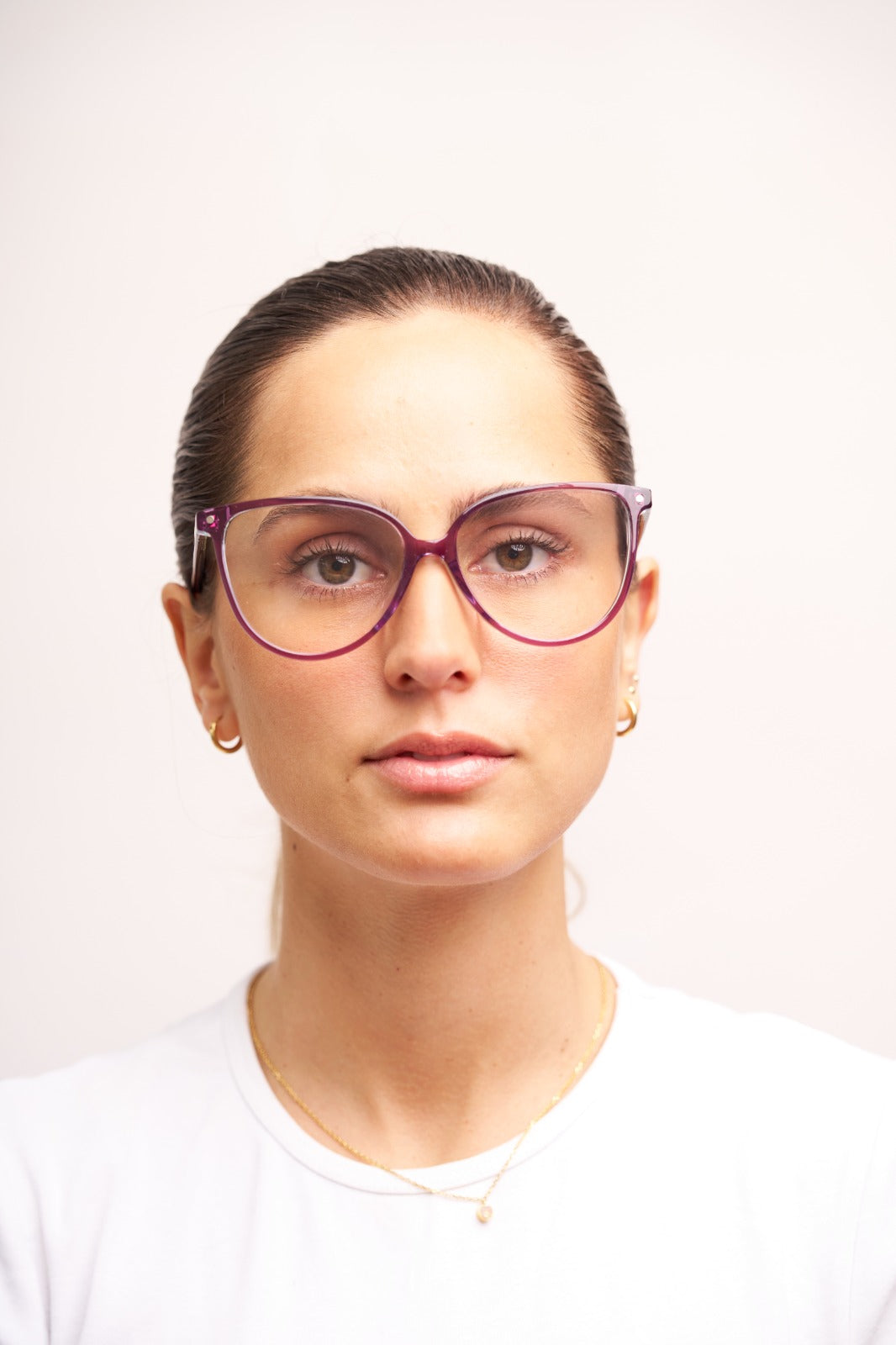 temistocles - purple optical