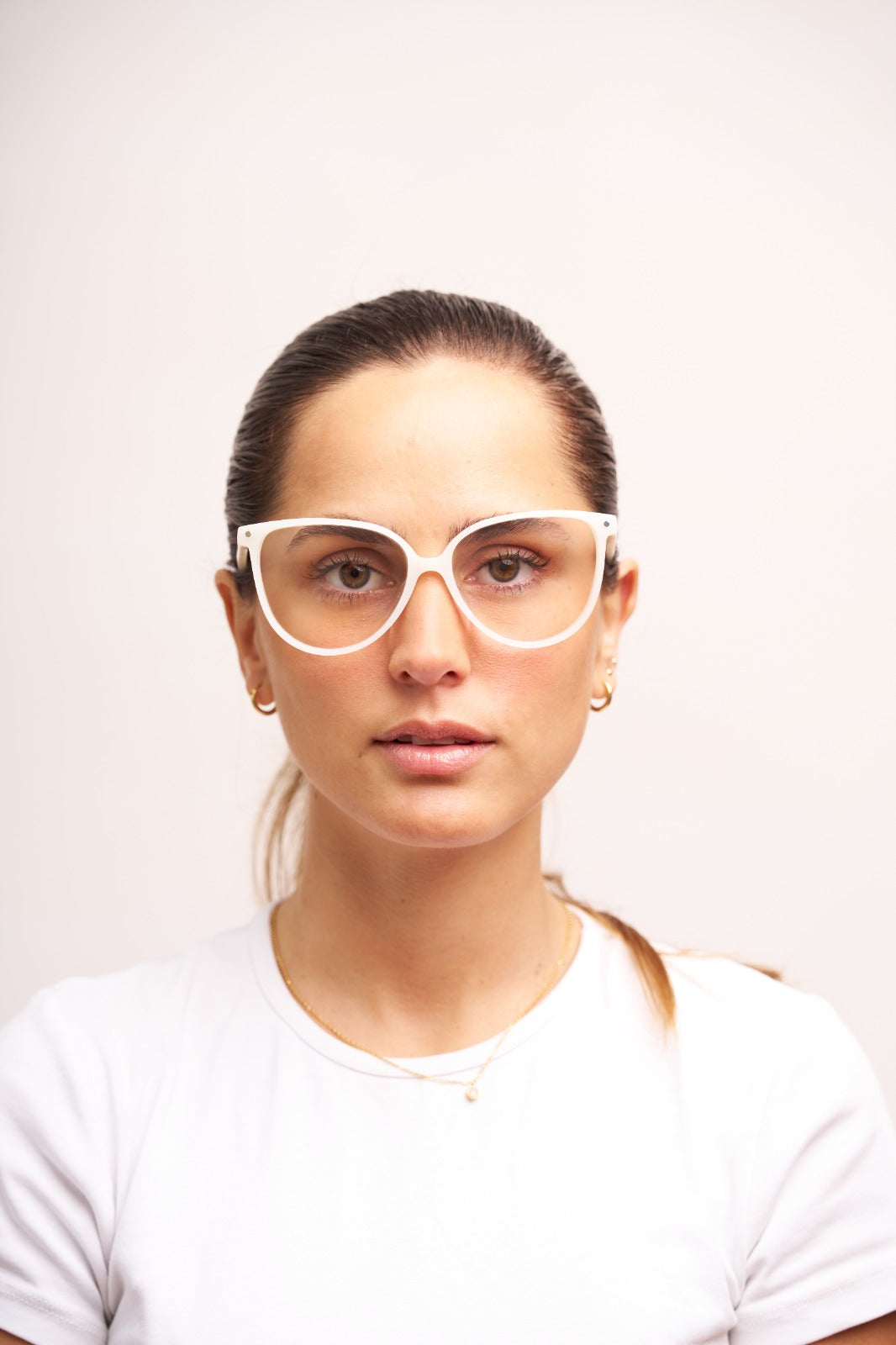 temistocles - ivory optical