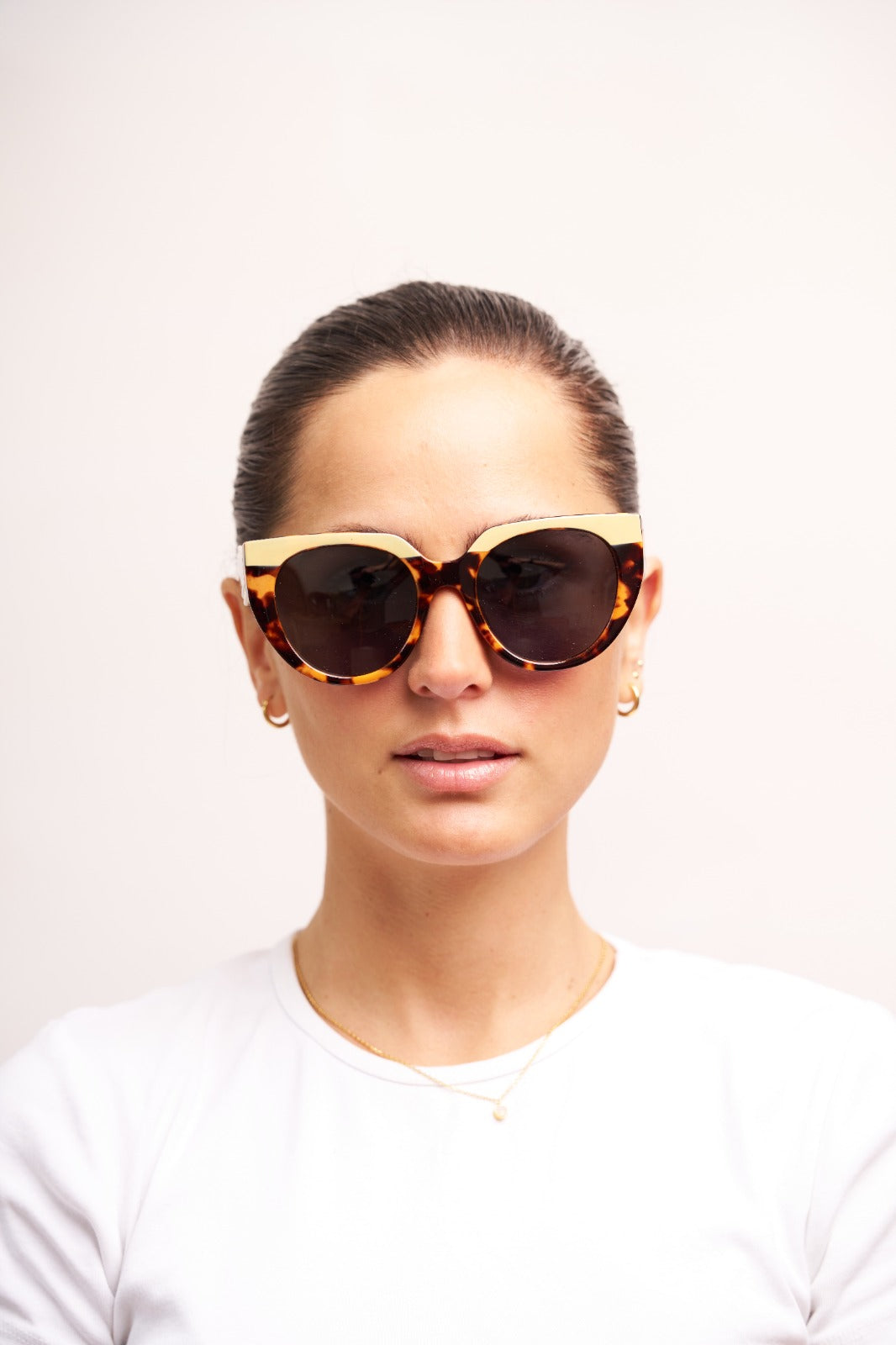 bettinelli - cream demi