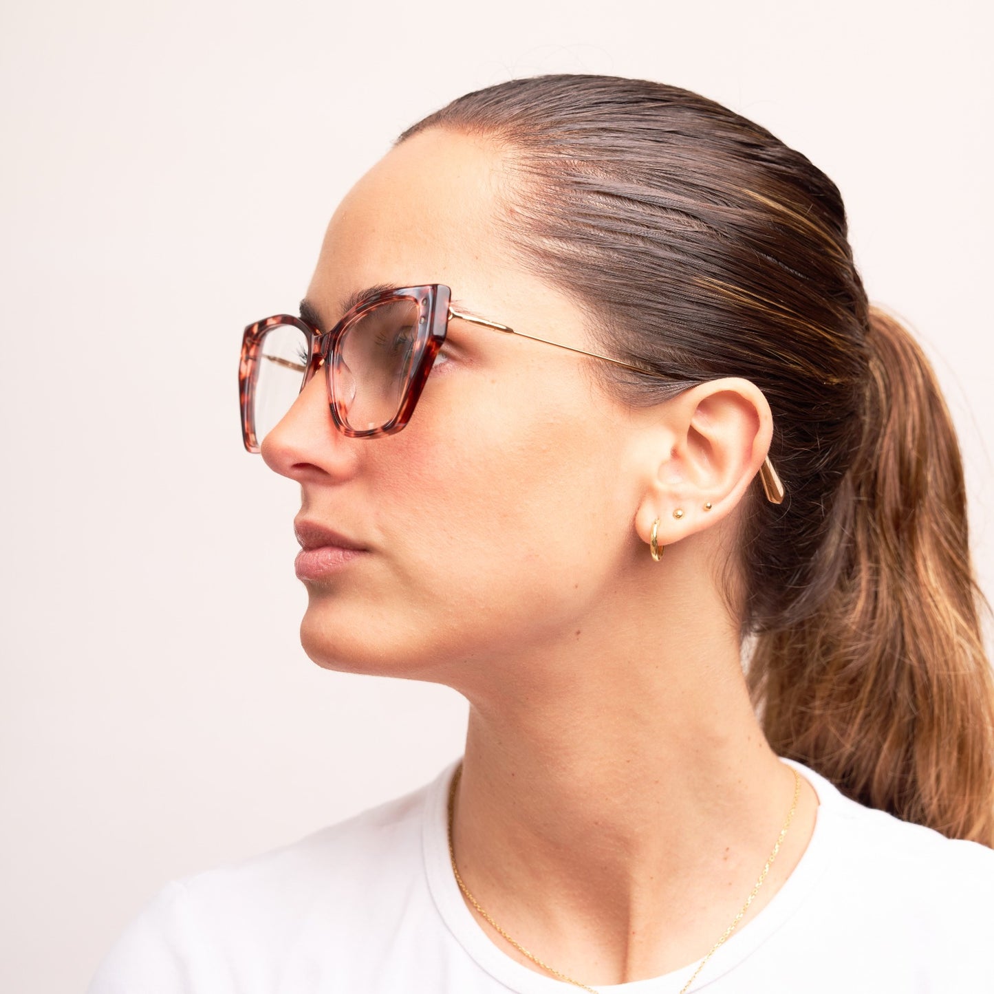 miranda - rose tort C4