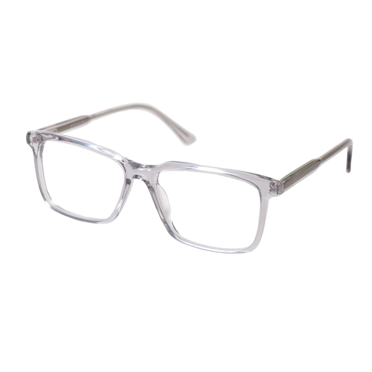 illicit affairs - pewter