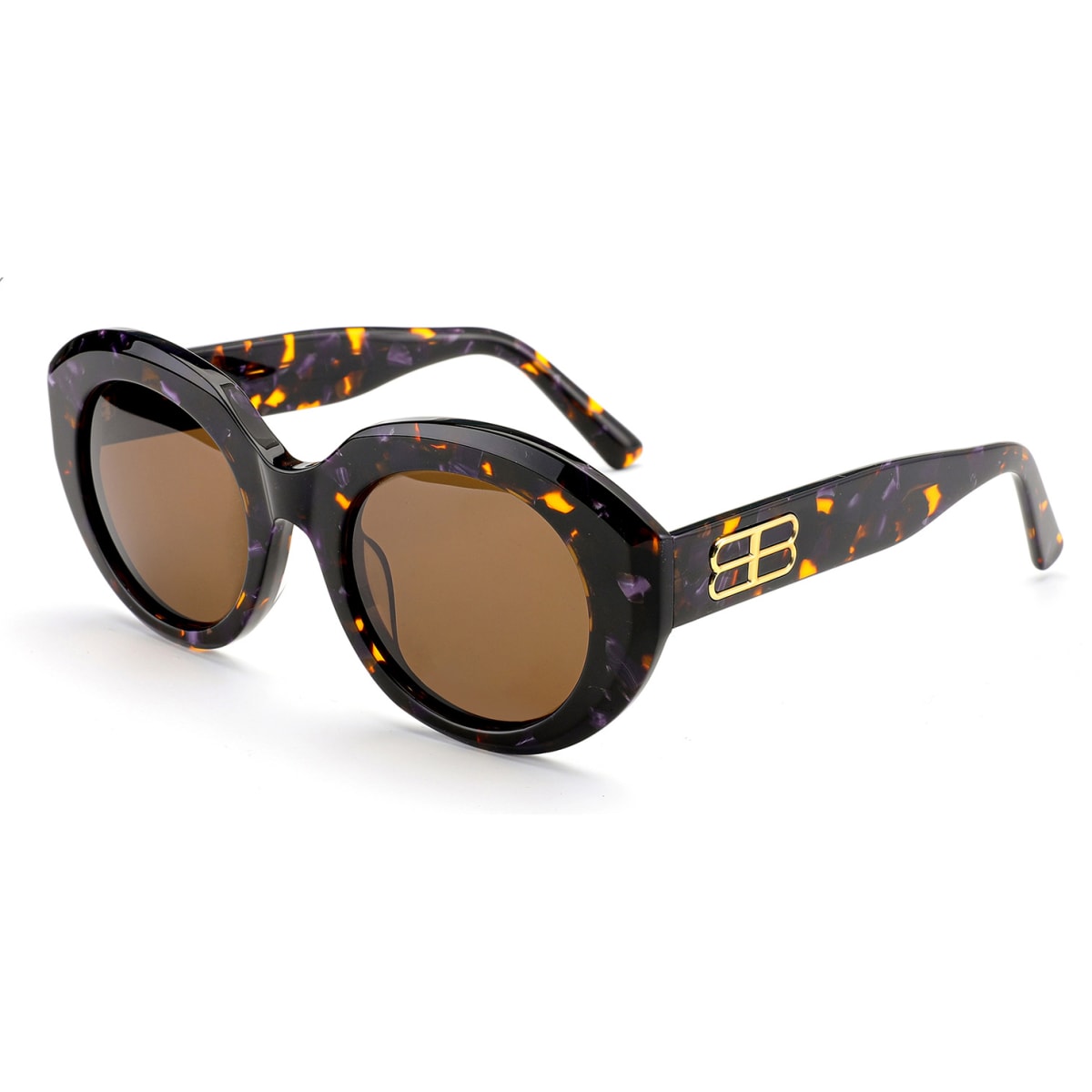 amelié - berry tort