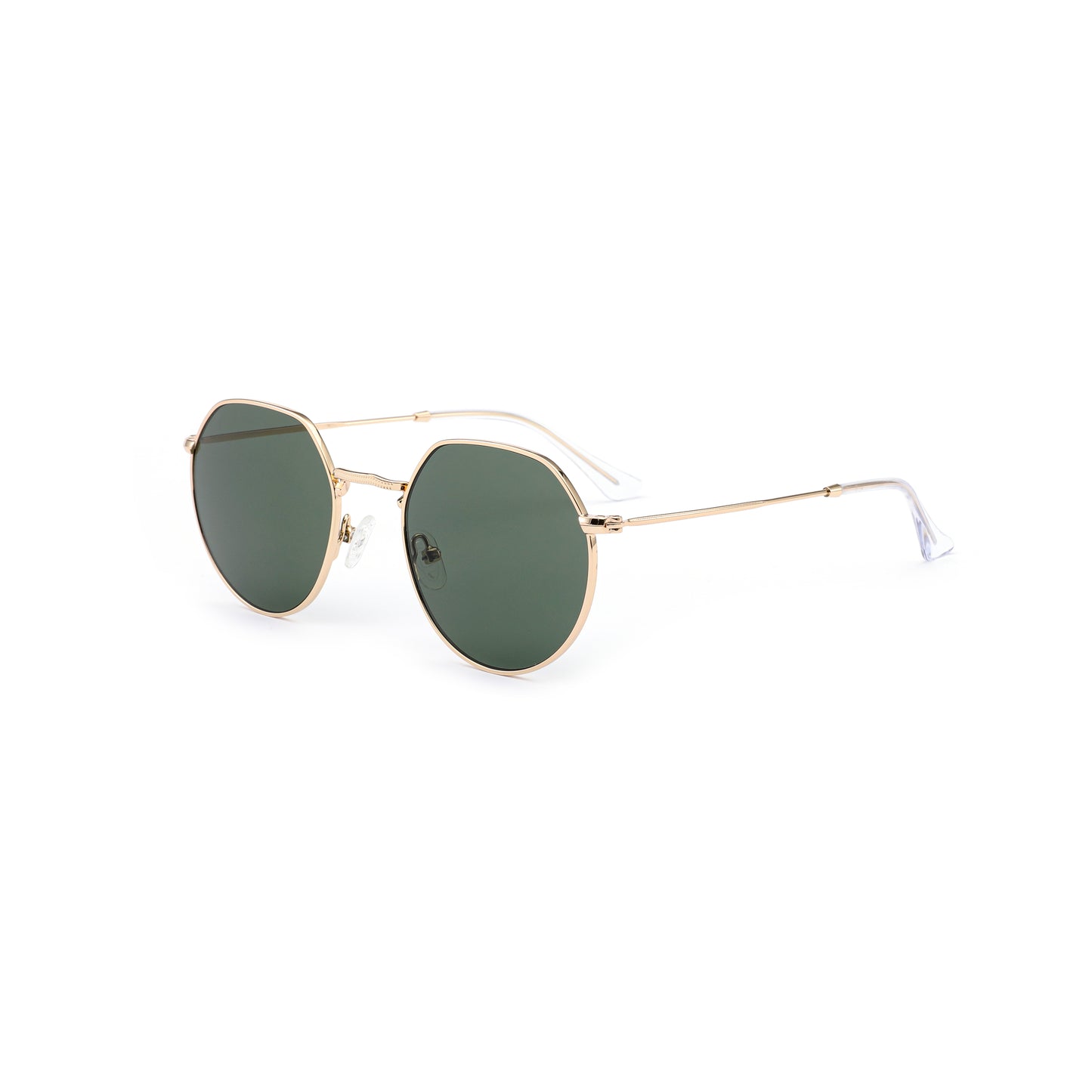 yd1402 - gold