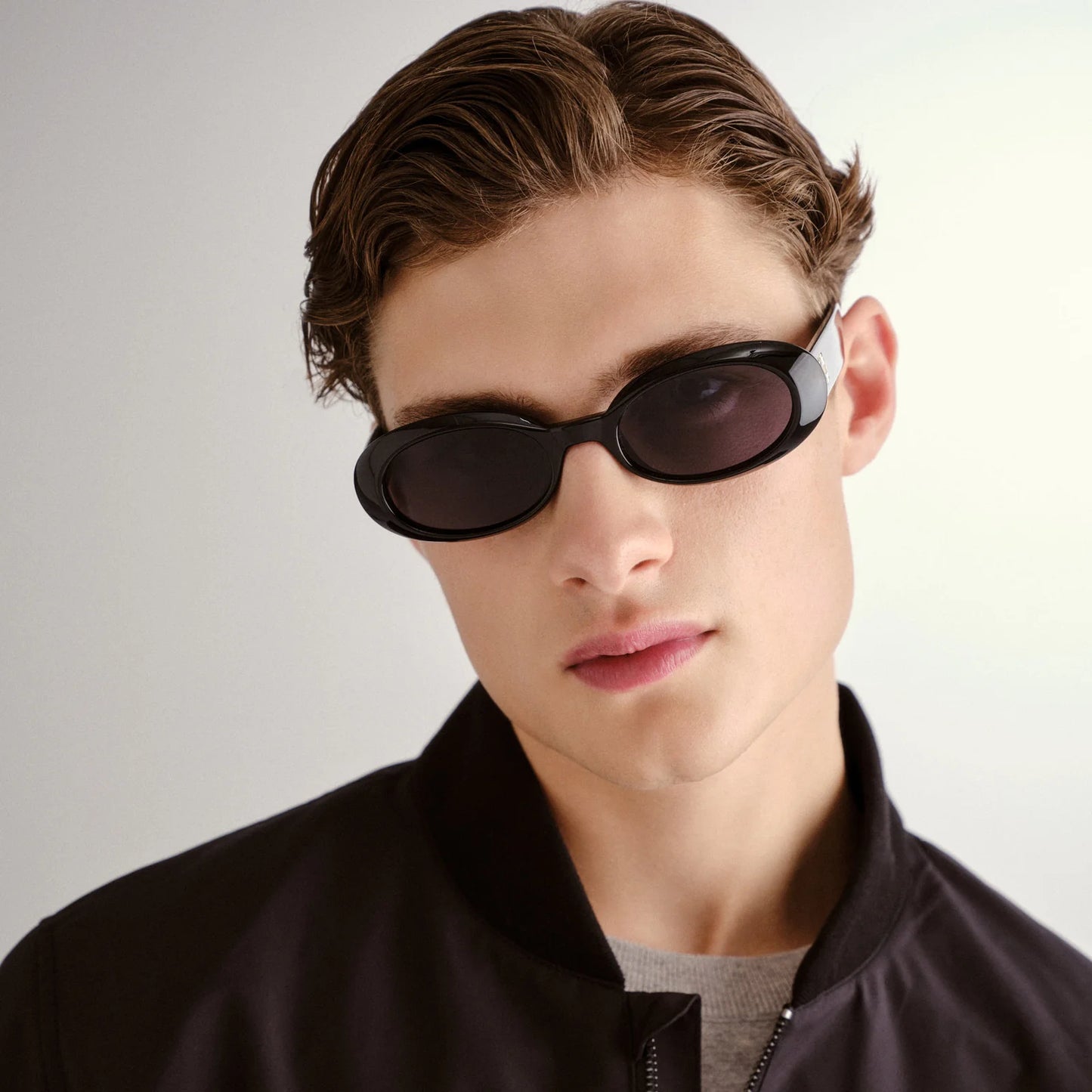 work it! - black
