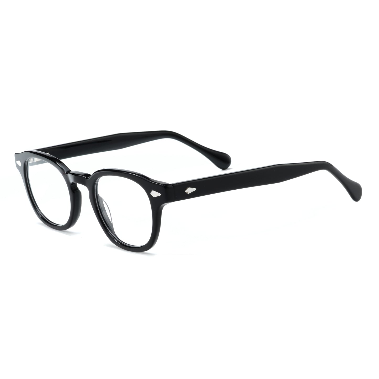 marchetti - black