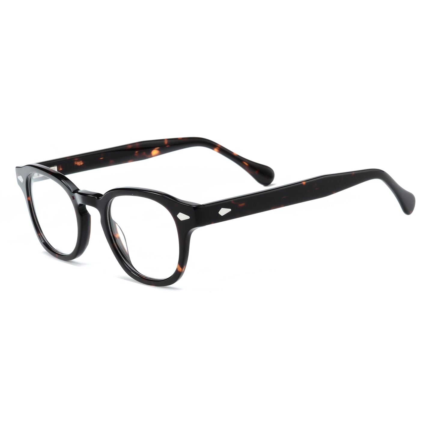 marchetti - dark tort