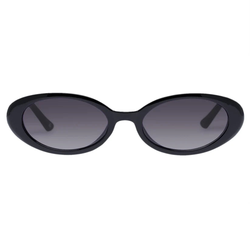 fornax - black