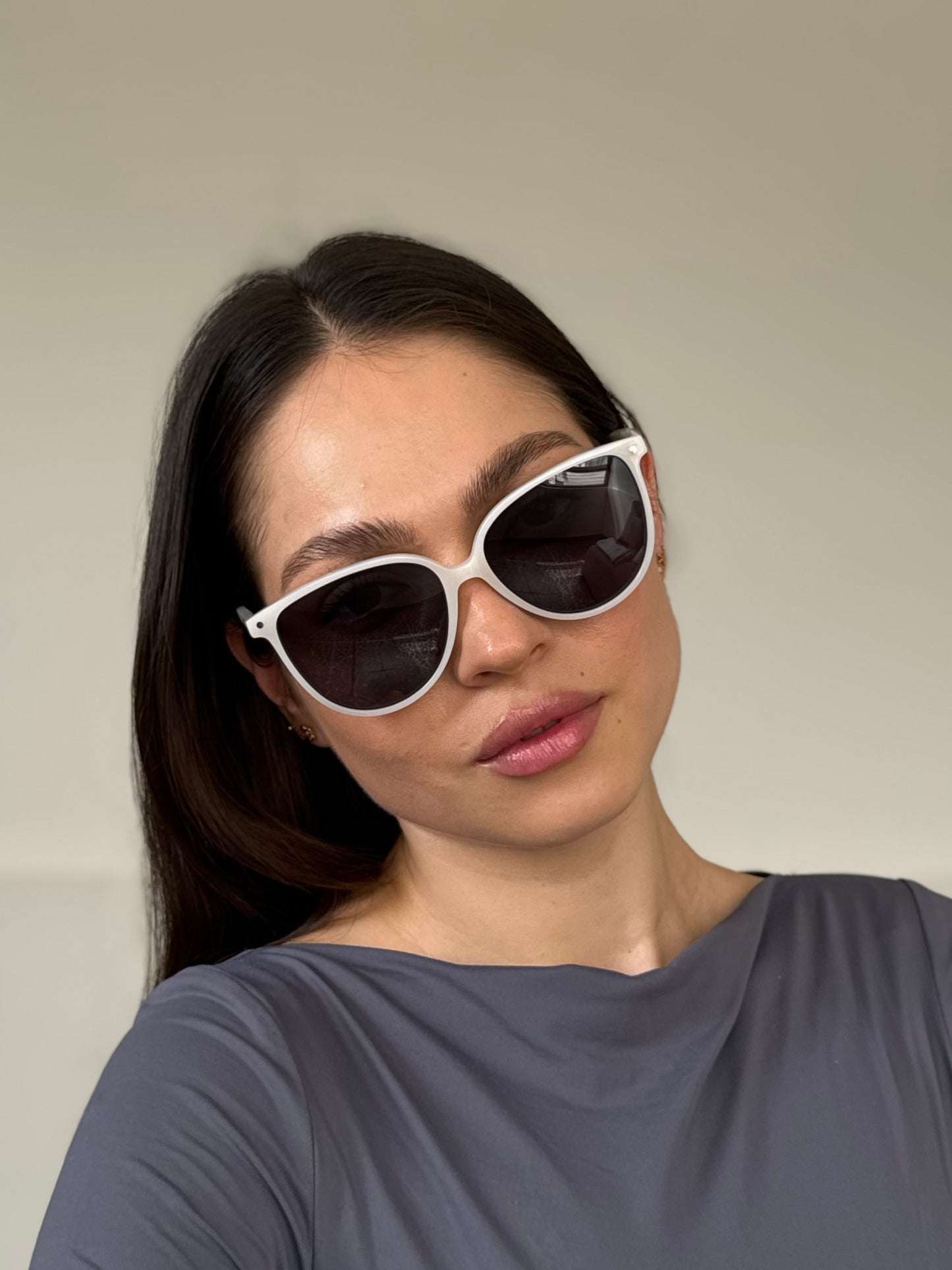 temistocles - ivory solar